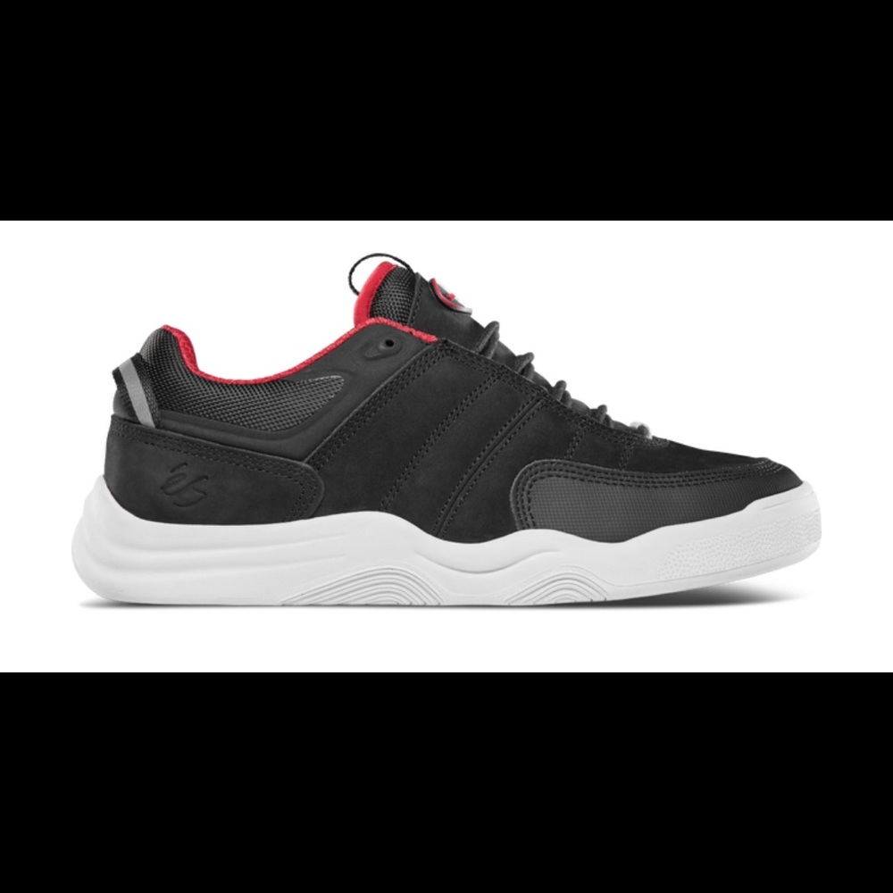 NEW eS Skateboarding EVANT Shoes